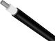 02.005.0134 Cable 1500V