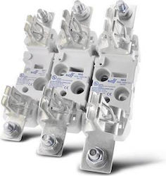 DF electric Аксесоари за монтаж 055-402326301