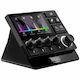 Hercules Stream 200 DJ Controller 4-Channels with Display