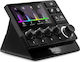 Hercules Stream Audio Controller Stream 200