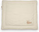 Little Dutch Baby Bunny Activity Play Mat for Newborns