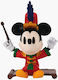 Disney Disney: Mickey - Figurine Mini Egg Attack - Conductor Mickey - Φιγούρα 9εκ.