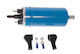 Opel Car Fuel Pump