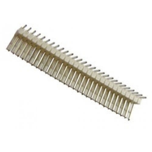 Pancon Pin Header Connector (01.069.0078)