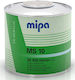 Mipa Σκληρυντής 1lt 23731