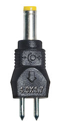 Amarad Mw-i DC Connector
