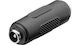 Goobay DC Connector (10τμχ) (76751)