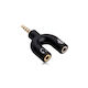 3.5mm Connector (105835)