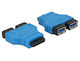 DeLock USB Connector (65670)