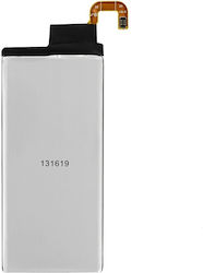 Συμβατή Μπαταρία Αντικατάστασης 2600mAh για Galaxy S6 Edge