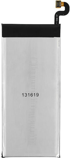 Съвместима заместителна батерия 3000mAh за Galaxy S7