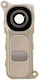 Camera Lens Glass Gold for LG G4