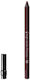Diego Dalla Palma Stay On Me Gel Soft Eye Penci...