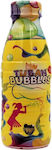 Tuban Partyzubehör 400ML