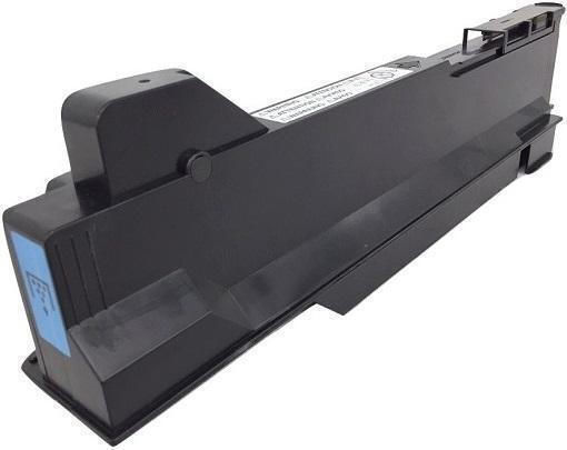Ubix-minolta Compatible Δοχείο Συλλογής / Υπολειμμάτων Μελάνης (Waste Tank) για Konica A0DT-WY0