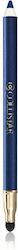 Collistar Professional Collistar Professional