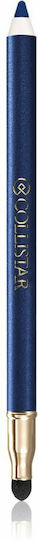 Collistar Professional Creion de ochi 24 Deep Blue