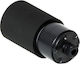 Kyocera Separation Roller Валяк на фюзера за Kyocera (302F909170)