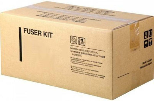 Kyocera Unitate De Fuziune Fk-710 Pentru Kyocera 302G193028