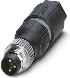 Phoenix Contact Connection Connector Phoenix Contact Connection Connector