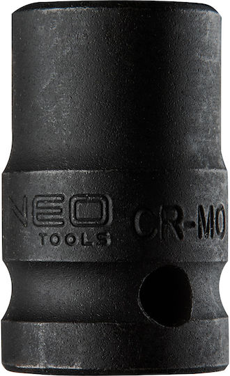 Neo Tools 12-214