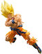 TAMASHII NATIONS Dragon Ball: Фигура Син Гоку 14см