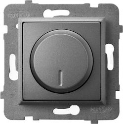 Ospel Comutator Cu Variator Fără Cadru