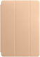 Flip Cover Gold (Apple iPad Pro 2020-2022 12,9 Zoll)