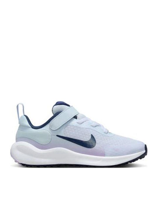 Nike Revolution Revolution 7 Kinder Sportschuhe...