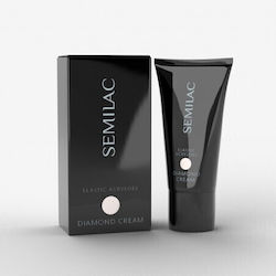 Semilac Acrygel Екрю 30гр Semilac Acrygel Екрю 30гр