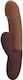 Pretty Love Kane Vibrator G-Spot Maro