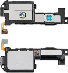 Speaker for Huawei P40