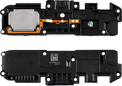 Ηχείο για Xiaomi Redmi 9A, Xiaomi Redmi 9C