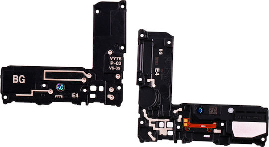 Ηχείο für SAMSUNG G975 GALAXY S10 PLUS