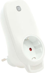 Wiltoc Thermostat