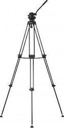 Fotopro Video Tripod