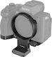 SmallRig Mount Plate Kit Адаптер