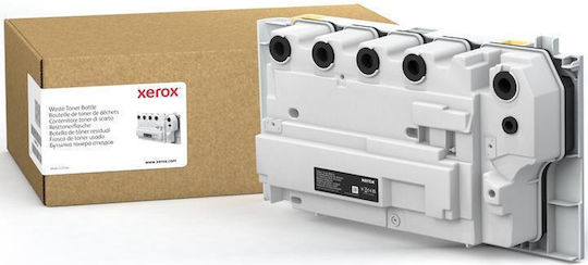 Xerox Printer Maintenance & Cleaning Kits Ink Waste Collection / Residual Tank for Xerox 008R13334
