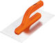 Neo Tools Spatula Plastic 270x125mm cu Mâner de Plastic 50-201