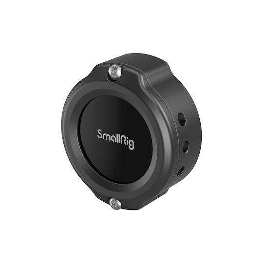 SmallRig Калъф за AirTag в цвят