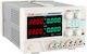 Uni-T Laboratory Power Supply with 1 Channel 32V 3A and Maximum Power 207W UTP3303-II