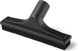 Rupes Foot Floor Nozzle for Vacuum Cleaner Rupes Foot Floor Nozzle for Vacuum Cleaner