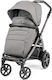 Peg Perego New Book Verstellbar Kinderwagen Gee...