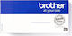 Brother Fusionsgerät für Brother D00V9U001