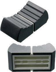 MA Lighting Fader Knob Potentiometer 59105-040