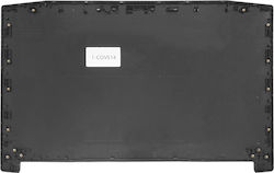 Acer Laptop Cover Panel for Acer (60.Q2SN2.002)