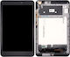 Screen Replacement (Asus MeMO Pad 8 / ME581CL / ME581)