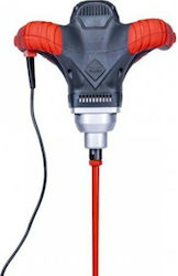 Rubi Pro 16903 Elektrischer Farbmischar 1400W Rubi Pro 16903 Elektrischer Farbmischar 1400W
