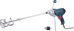 Tryton TMY850 Ηλεκτρικός Αναδευτήρας 850W Tryton TMY850 Ηλεκτρικός Αναδευτήρας 850W