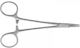 Rhein Nadel Λαβίδα Ιατρική 18cm